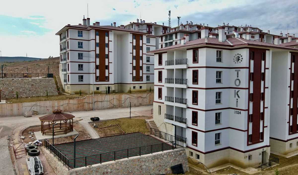 Toki 32 Il Açık Artırma (2)