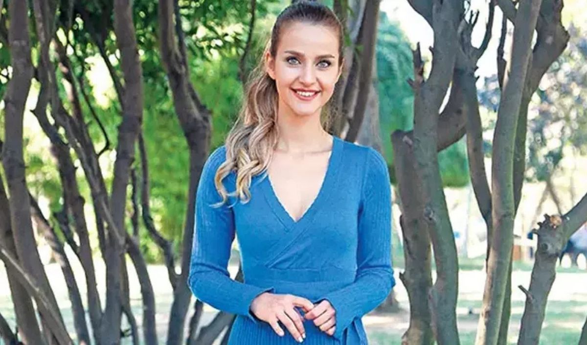 Tomarza Feci Kaza Yaşandı (4)