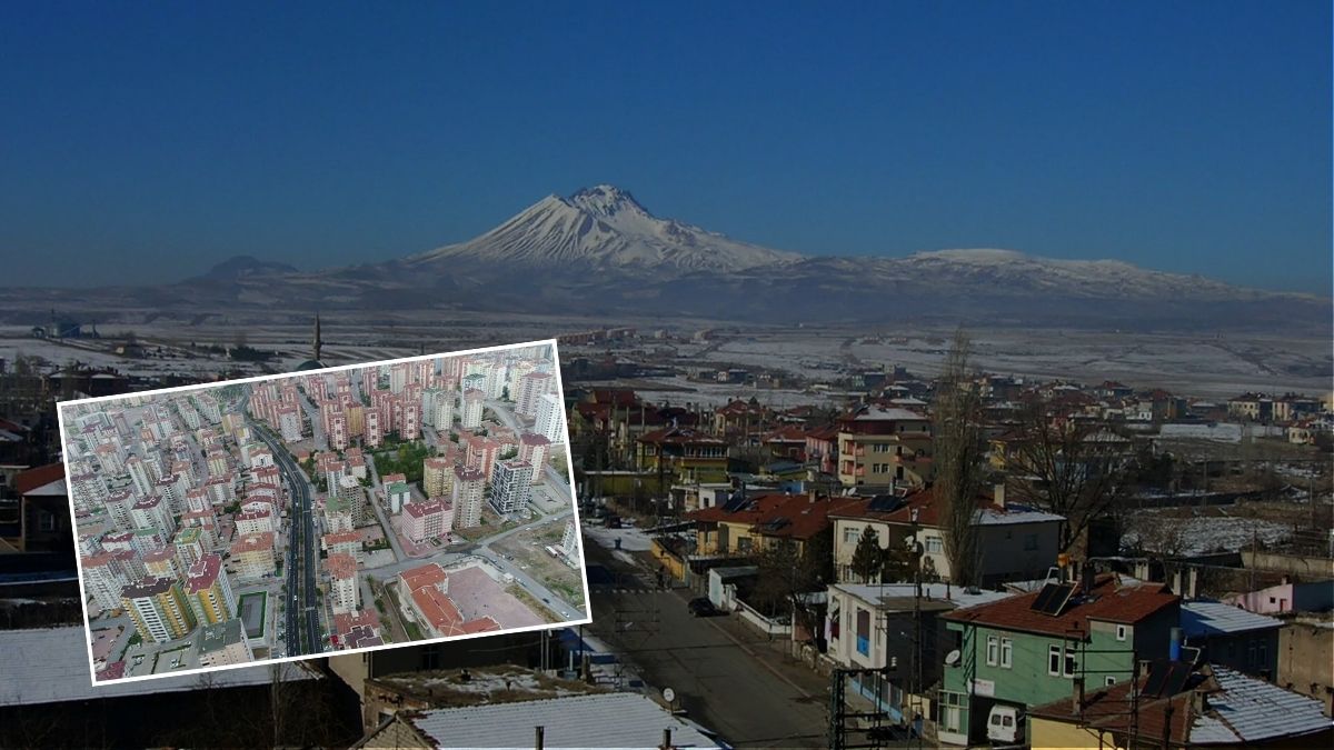 Tomazra Imar Değişikliği (3)