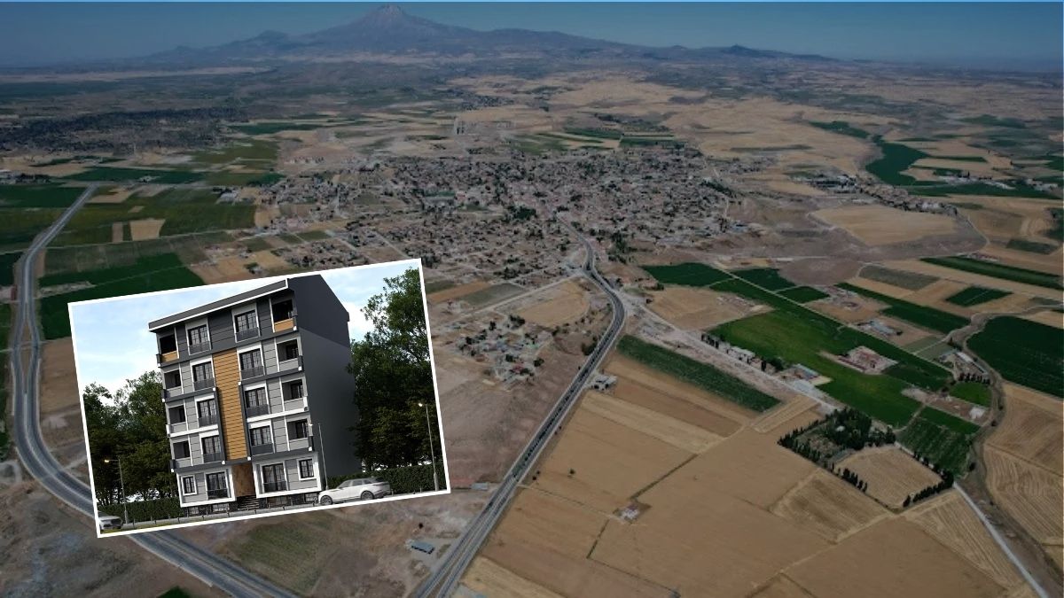 Tomazra Imar Değişikliği (4)