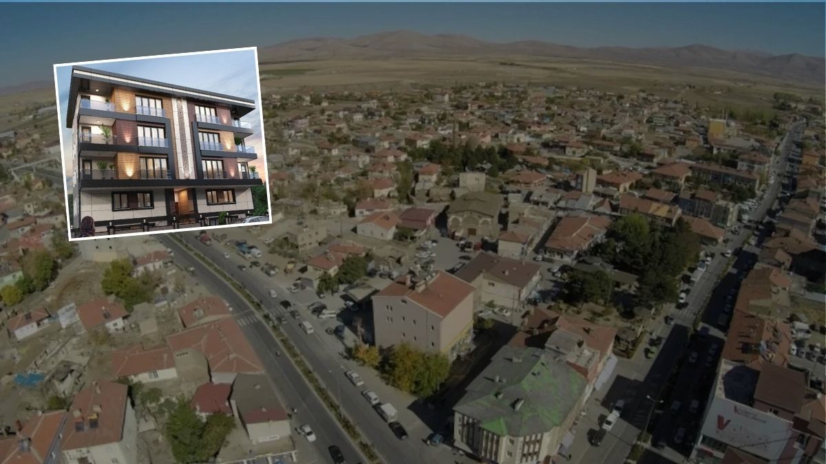 Tomazra Imar Değişikliği (5)