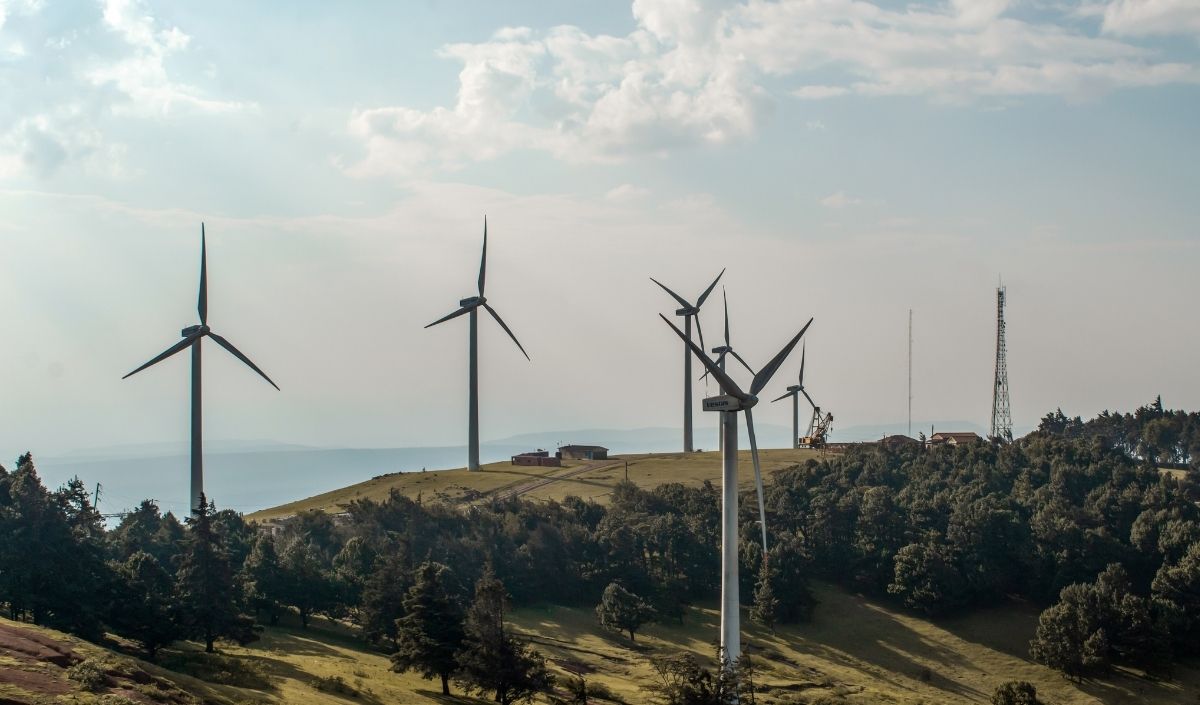 Türkiye Elektrik Üretiminde Rekor Kırdı Hem Günlük Hem Aylık Zirve (3)