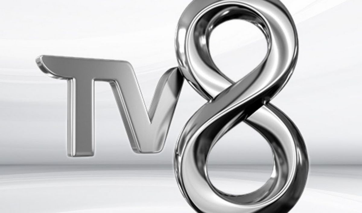 Tv Yayın Akışı (2)