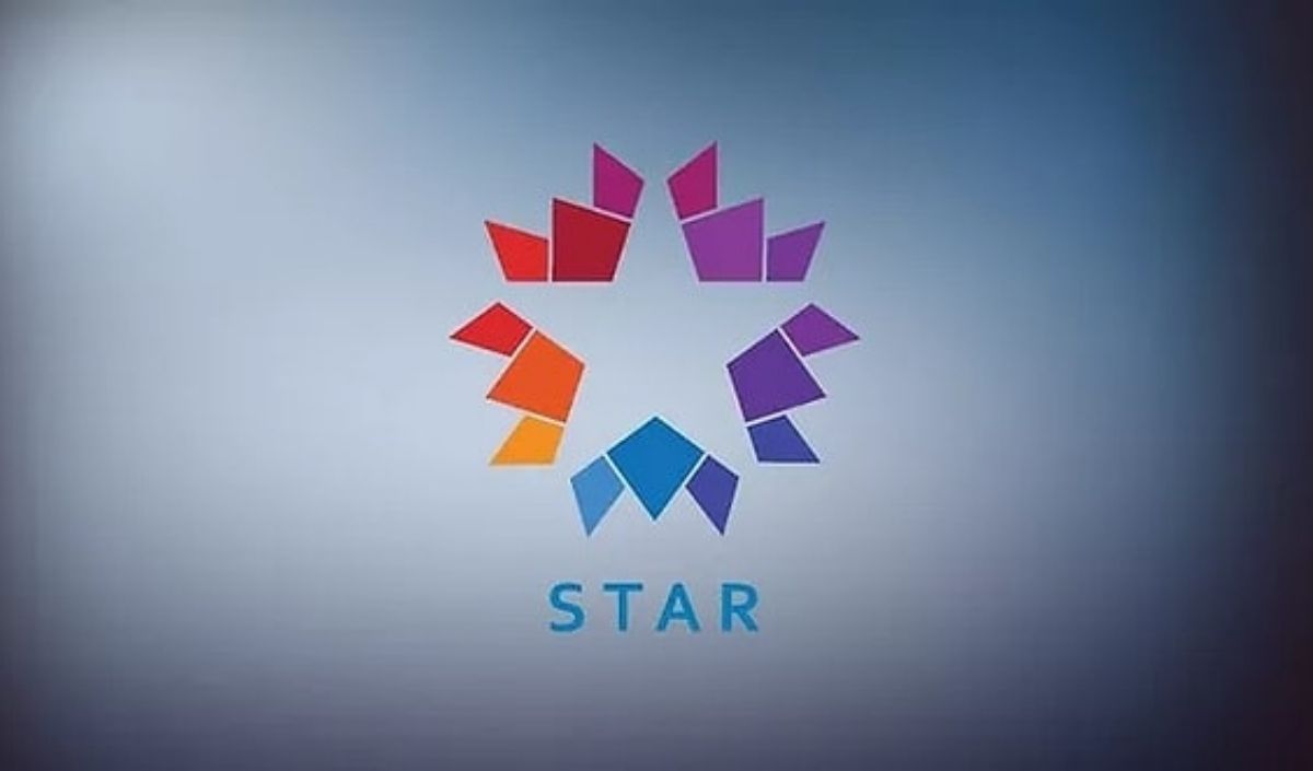 Tv Yayın Akışı (3)