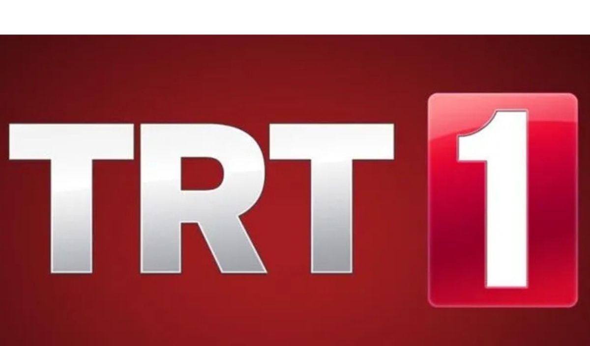 Tv Yayın Akışı (5)