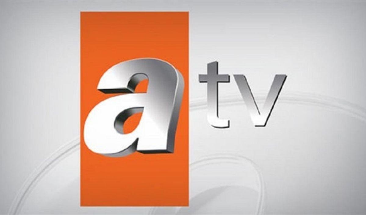 Tv Yayın Akışı (7)