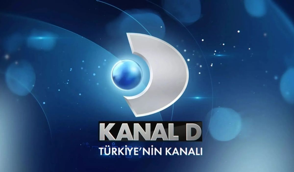 Tv Yayın Akışı (8)