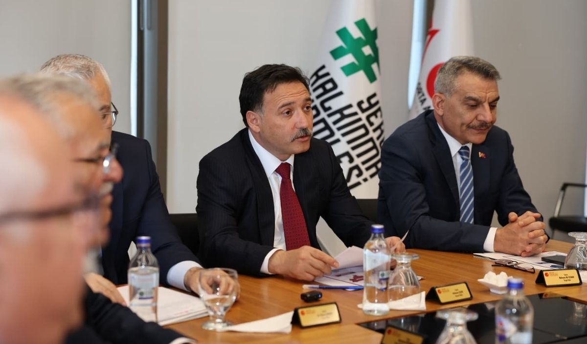 Vali Gökmen Çiçek (2)
