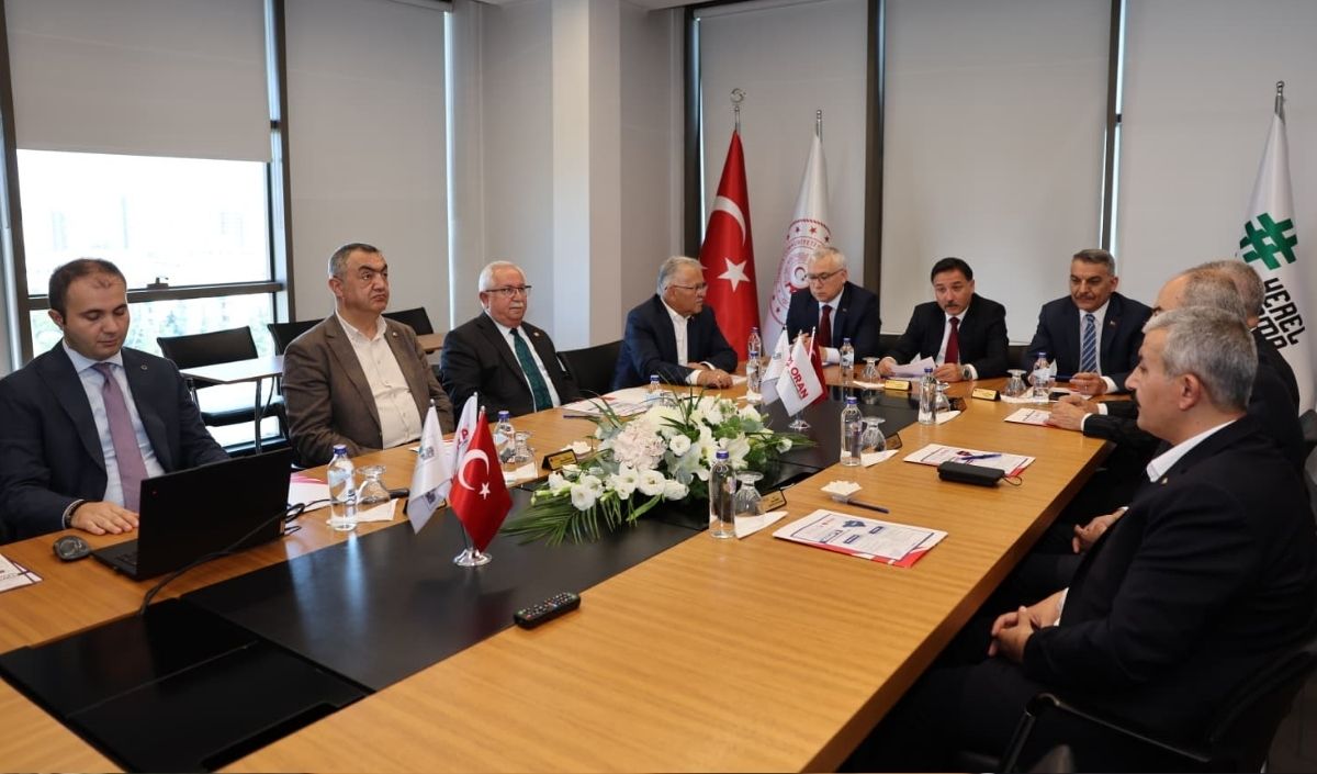 Vali Gökmen Çiçek (3)