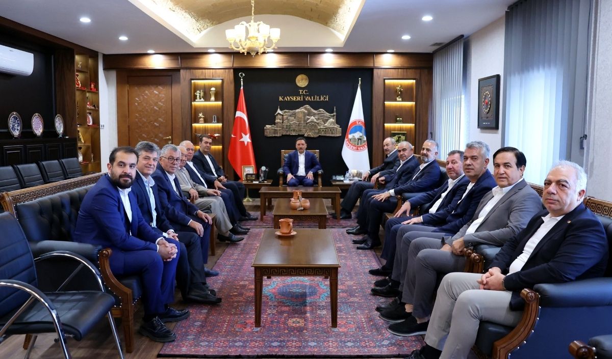 Vali Ziyaret (2)