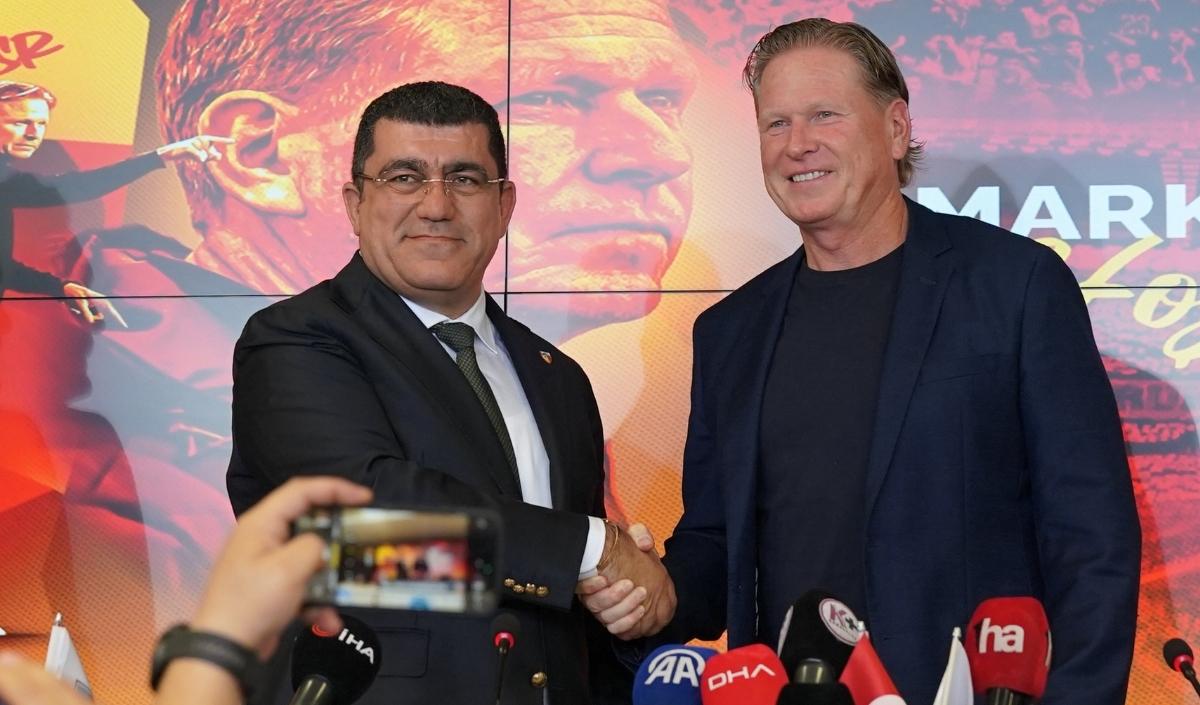 Volkan Ana Manşet (1)