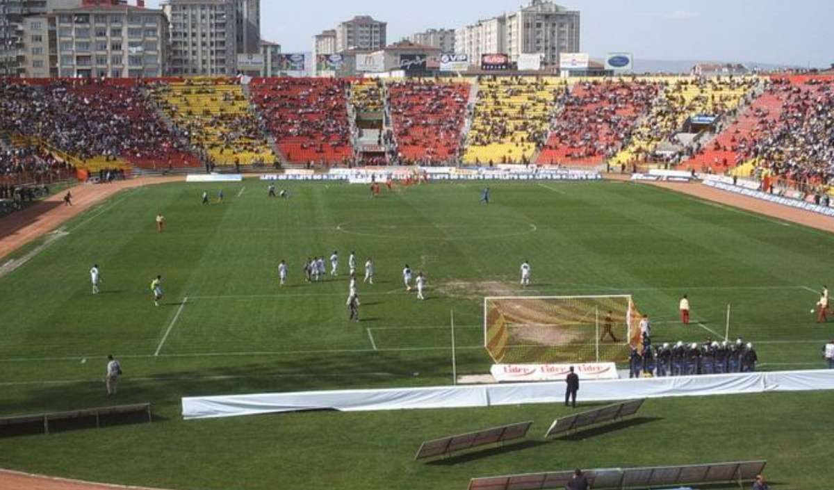 Volkan Ana Manşet 2025 08 04T173013.744