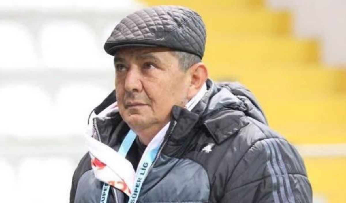 Volkan Ana Manşet 2025 08 06T102402.862
