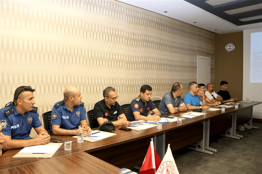 sağlık bakanlığı