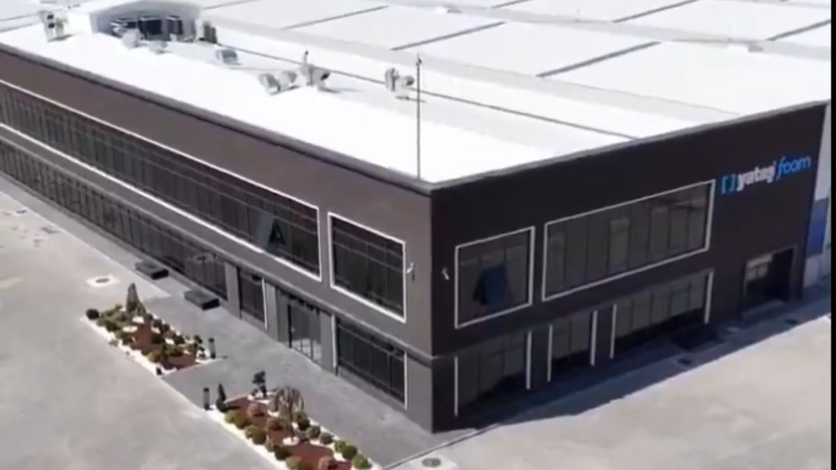 Yataş Yeni Fabrika (4)