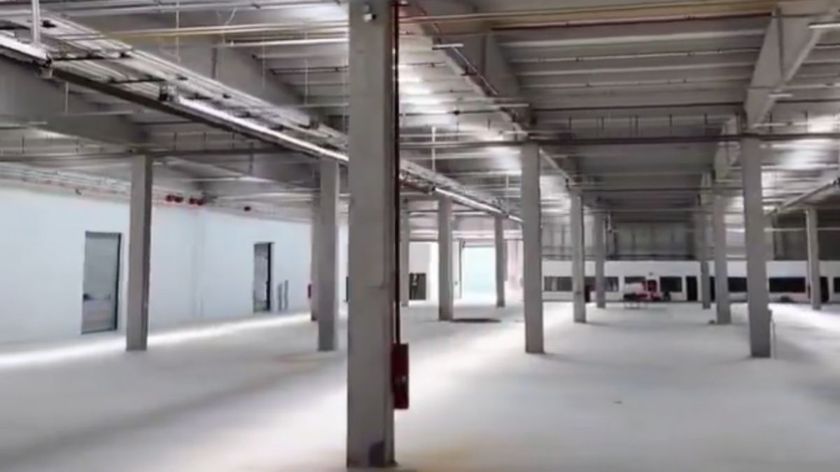 Yataş Yeni Fabrika (5)