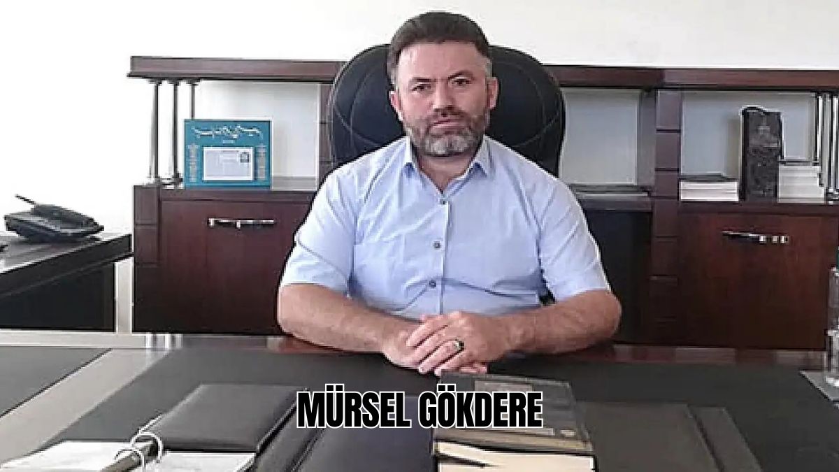 Yeni Müftü (2)