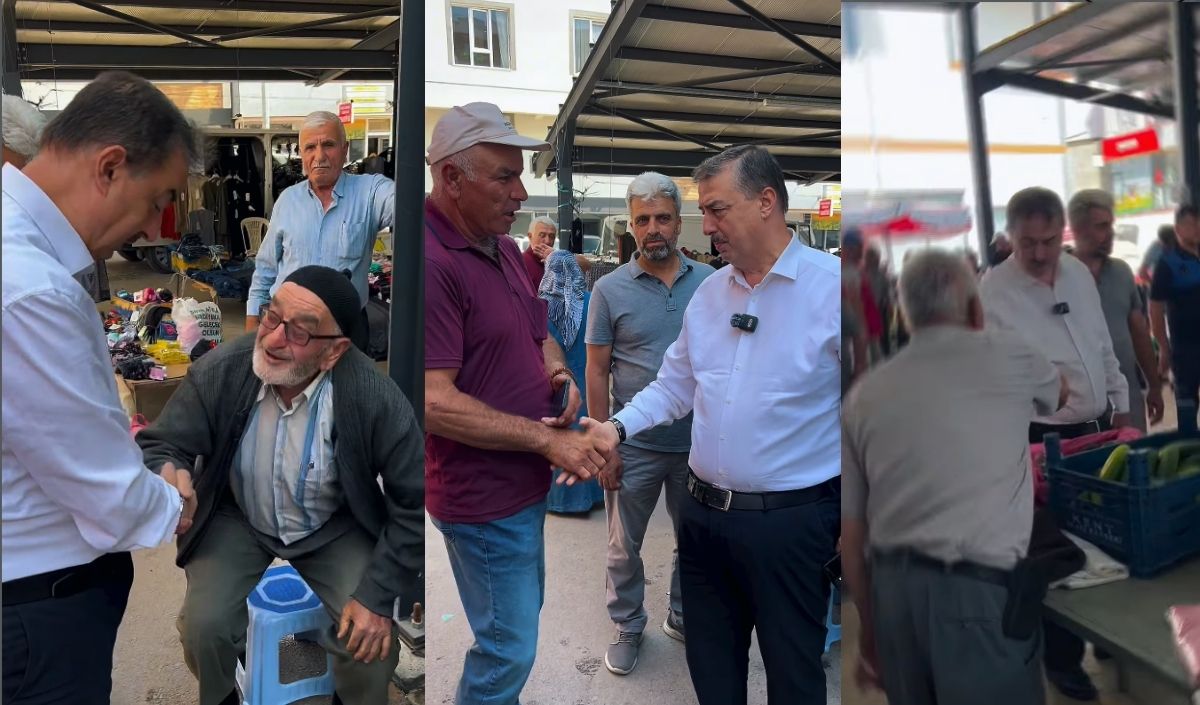 Yeşilhisar (14)