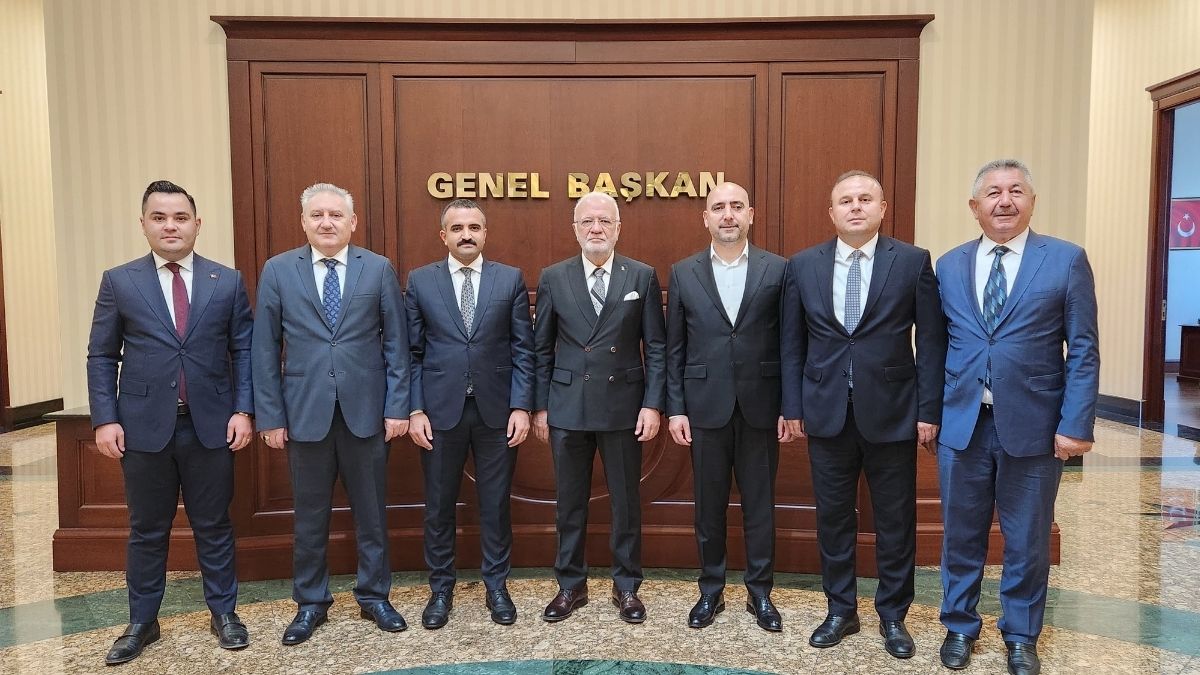 Yıl Bitmeden Ihaleye Çıkacak Kayseri’ye Tarımda Öncülük Edecek Dev Yatırım (3)