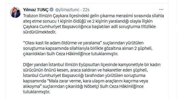 Yılmaz Tunç2