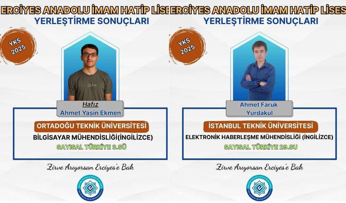 Yks Hangi Bölümler Tercih Edildi (1)