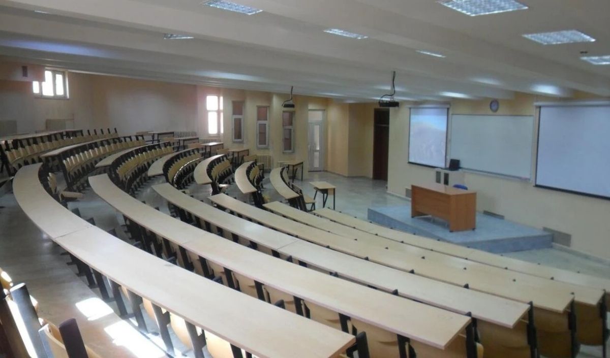 Yks’de 27 Yeni Bölüm Ilk Kez Tercih Kılavuzunda Yer Alacak (1)