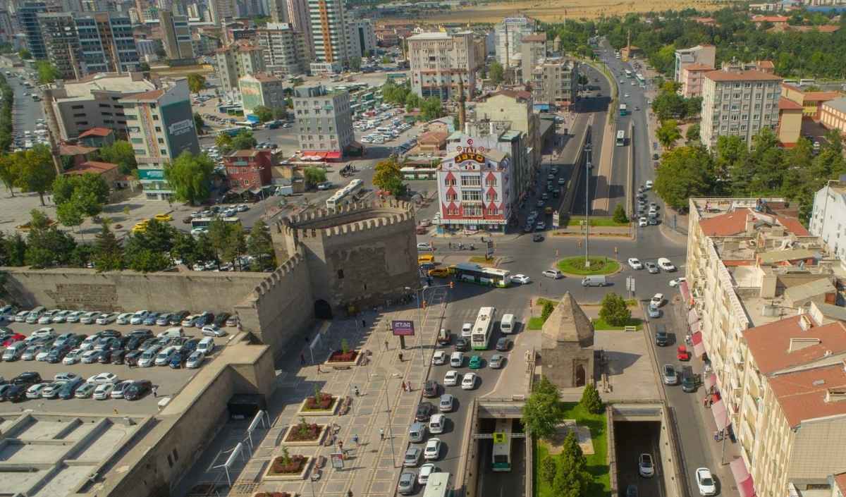 Yoğunburç (2)