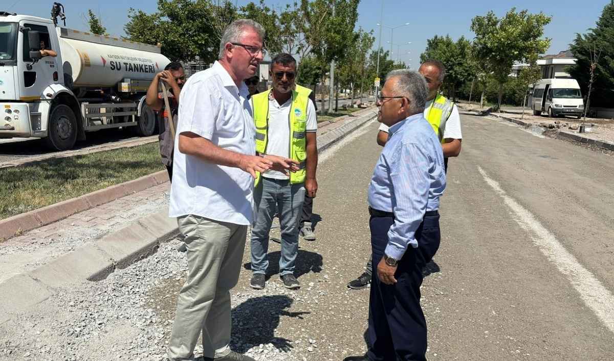 Yol Çalışması12 (3)