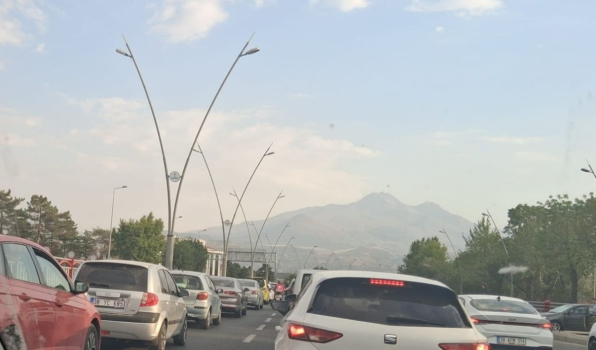 Yol