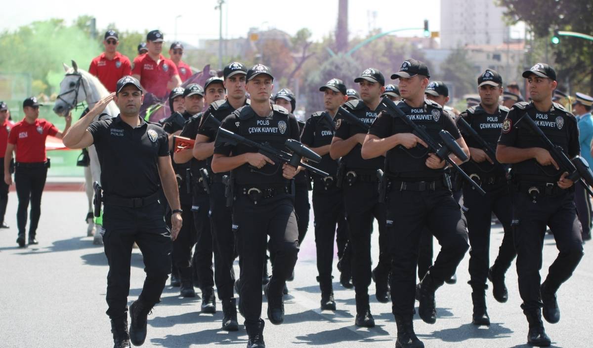 Zafer Bayramı (5)