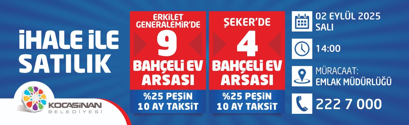 Reklam Bloğu