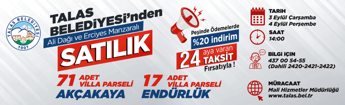 Reklam Bloğu