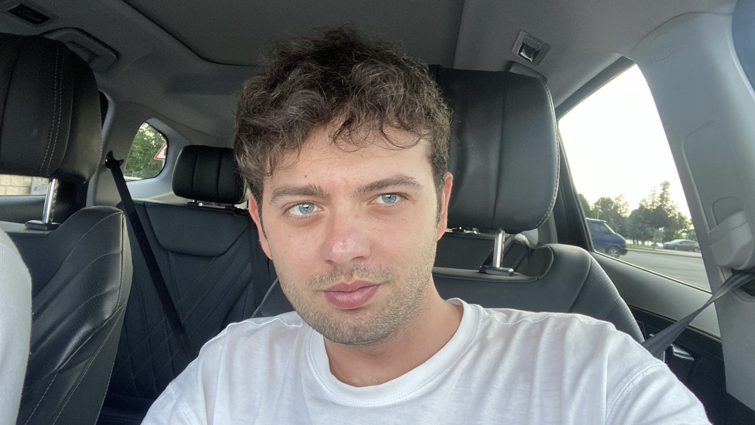 Samet Şifayin