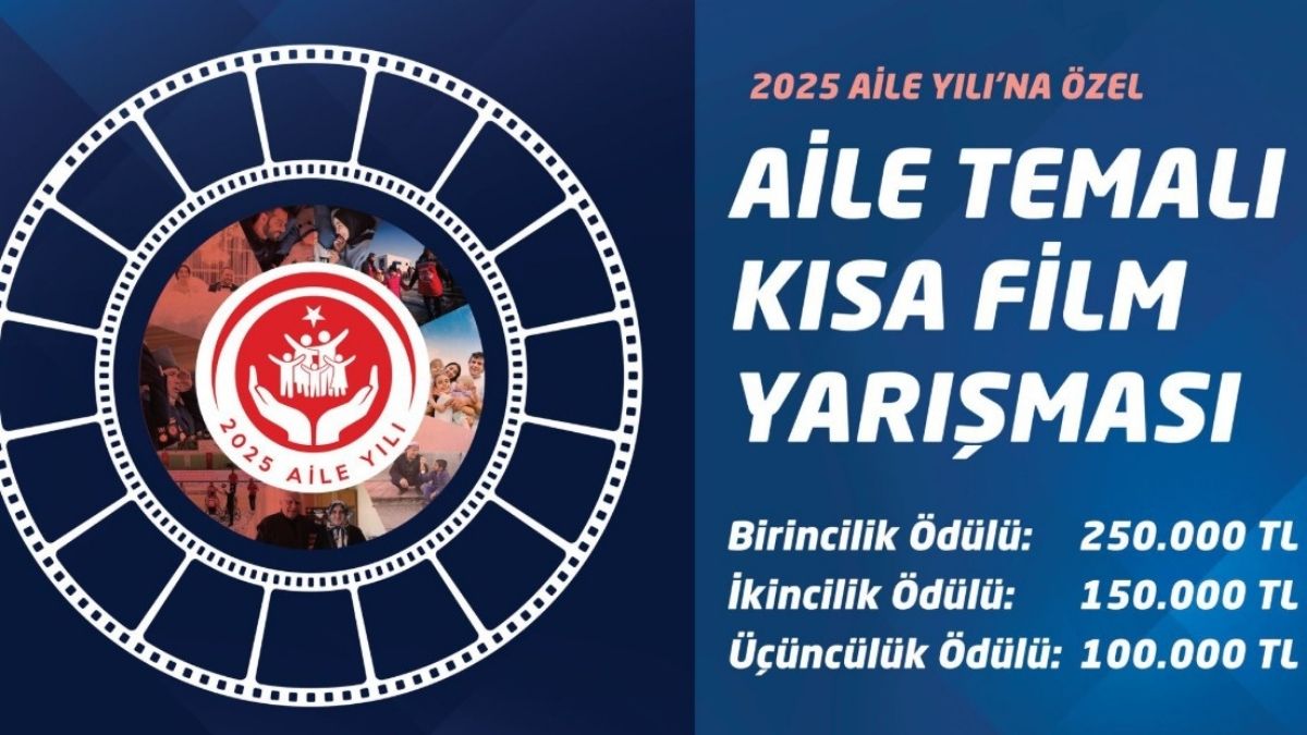 250 Bin Tl’lik (3)