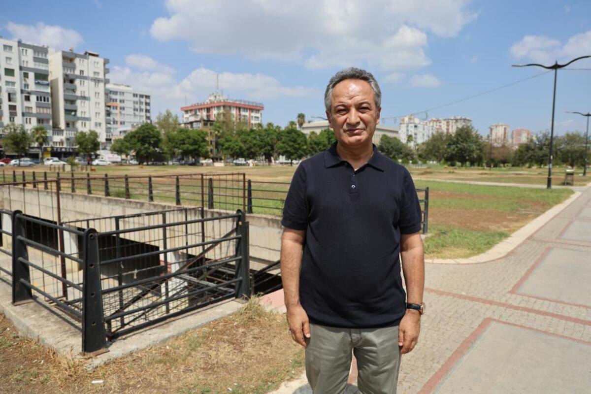 sığınak