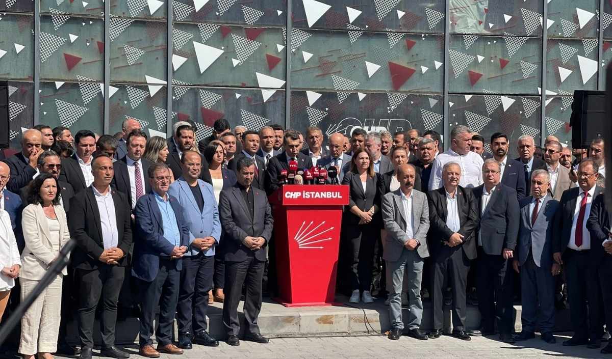 Chp Feyzullah Keski̇n (1)