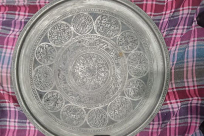 Herkesin Evinde Bulunuyordu Artik Cok Nadir 1 Milyon Liraya Satisa Cikti 1756981483 500 Small