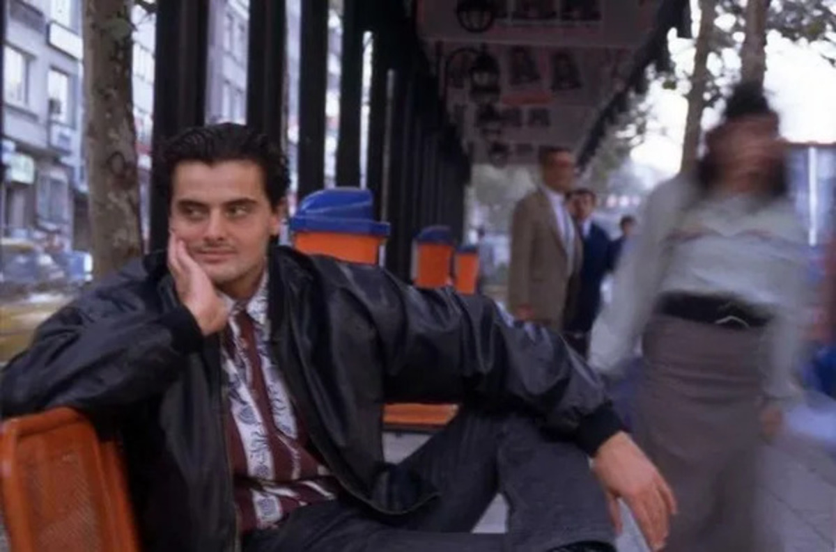 engin koç