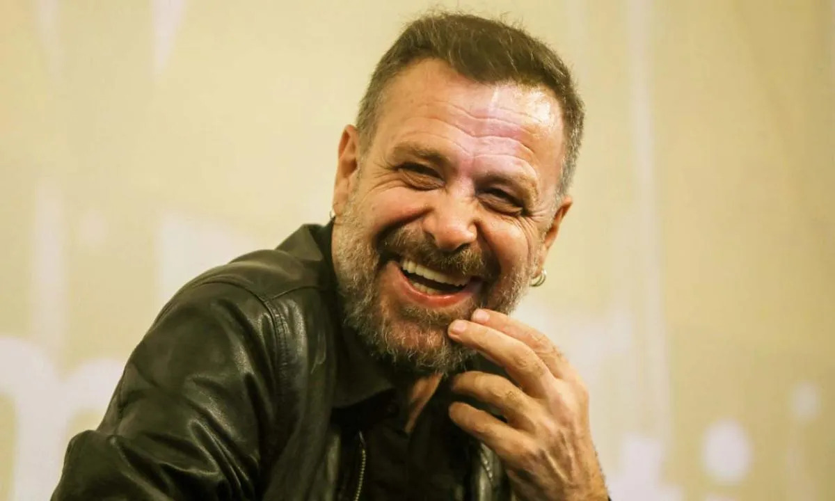Nejat işler
