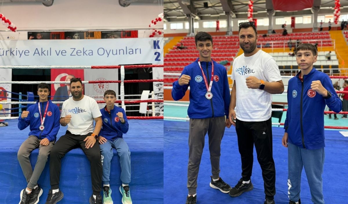 26 31 Ağustos 2025 Tarihleri Şampiyonları (1)