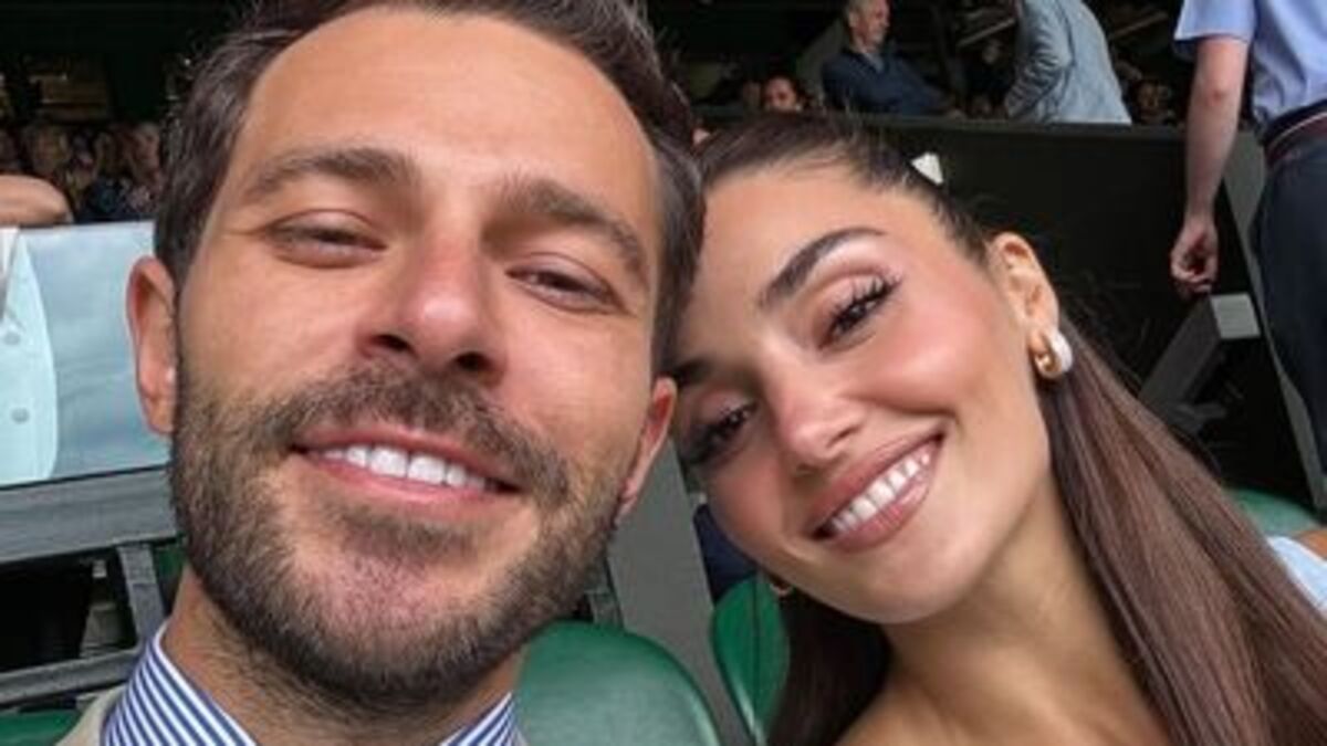 hande erçel hakan sabancı