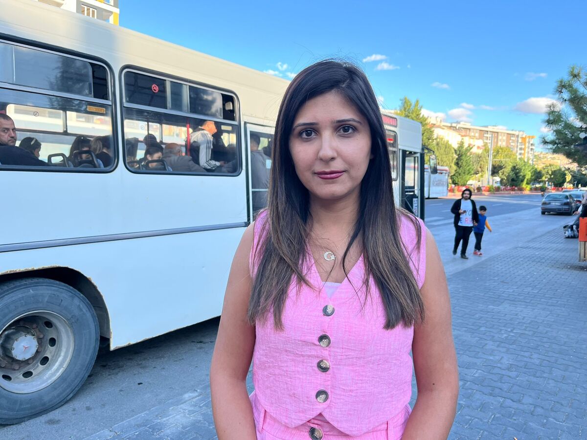 iyi partili meclis üyesi