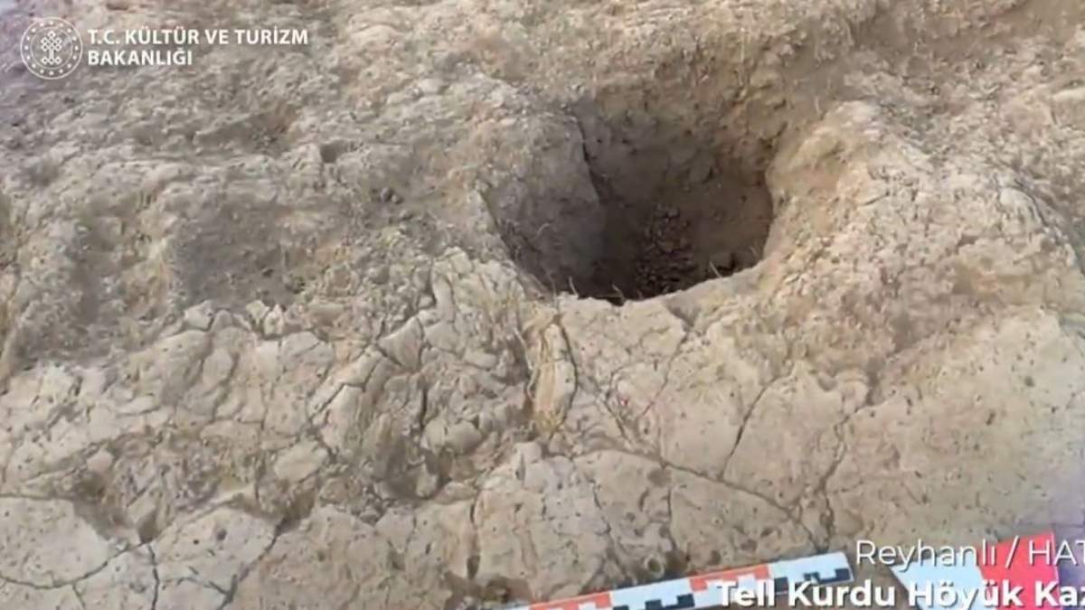 500 Yıllık Ayak Izi5