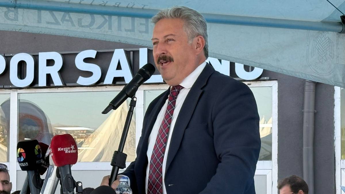 60. Erva Açılışı (5)