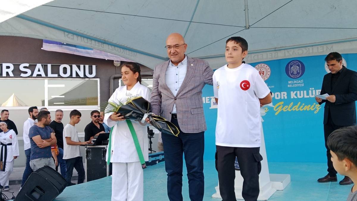 60. Erva Açılışı (6)