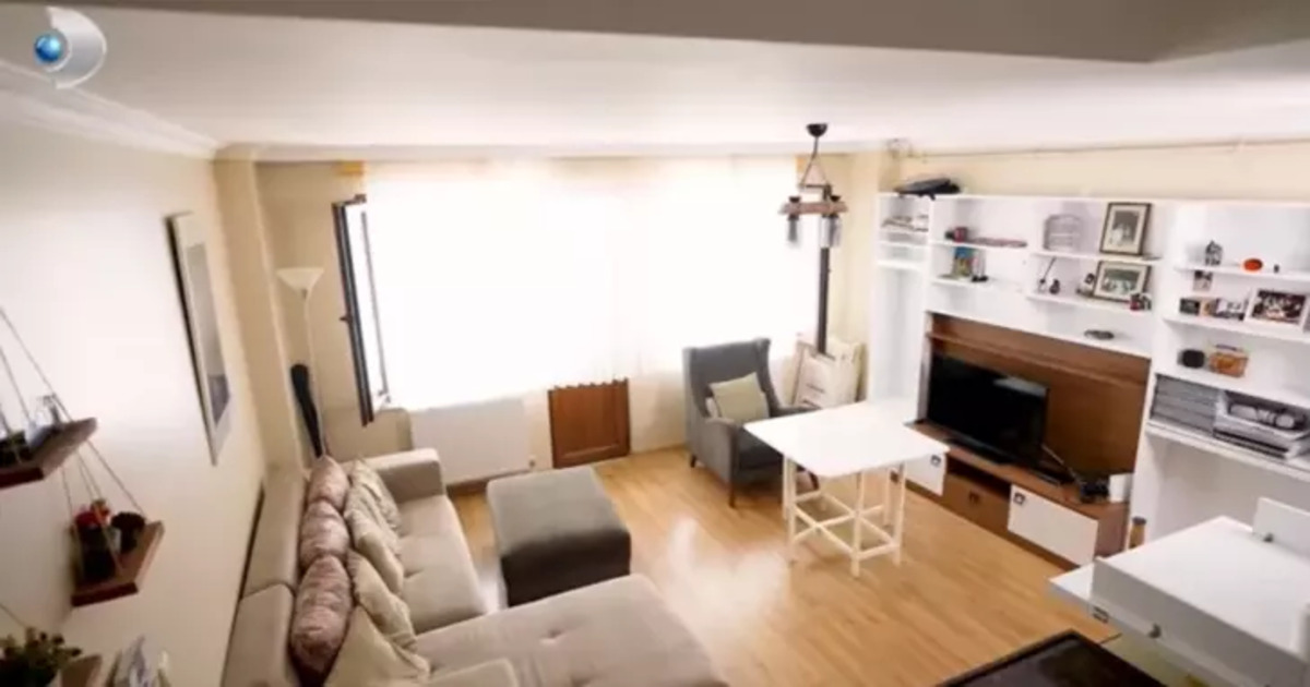 settar tandrıöğren