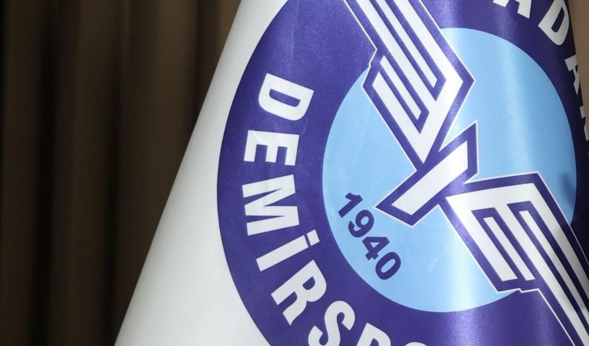 Adana Demirspor (1)