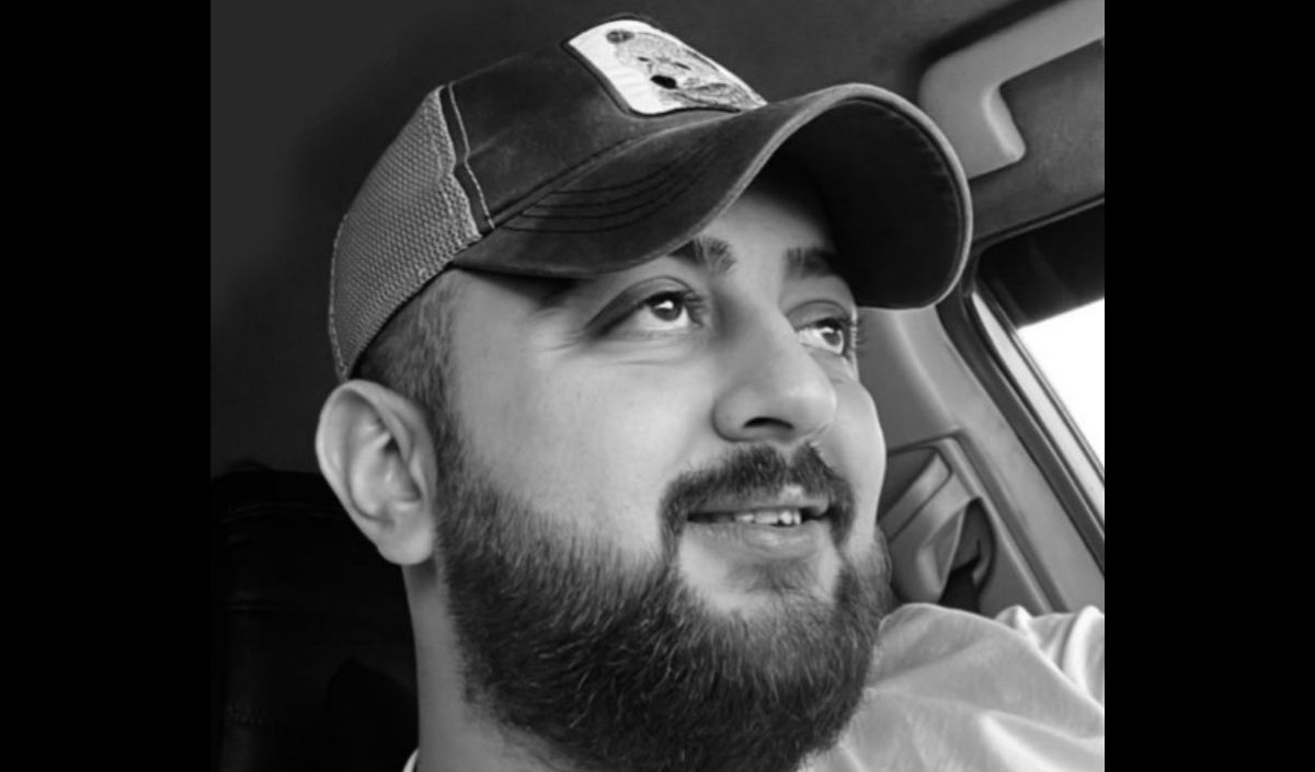 Adana’nın Ceyhan Ilçesinde Boşanma Sür (1)