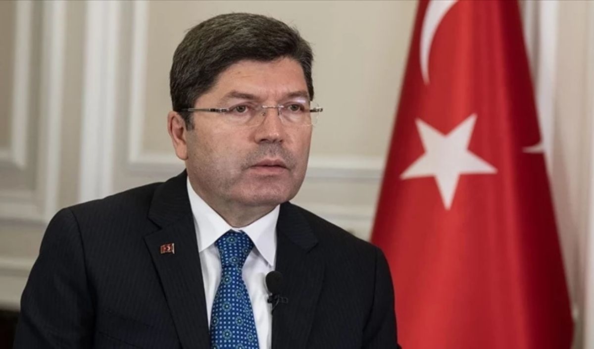 Adli Tıp Kurumu Yenileniyor (1)