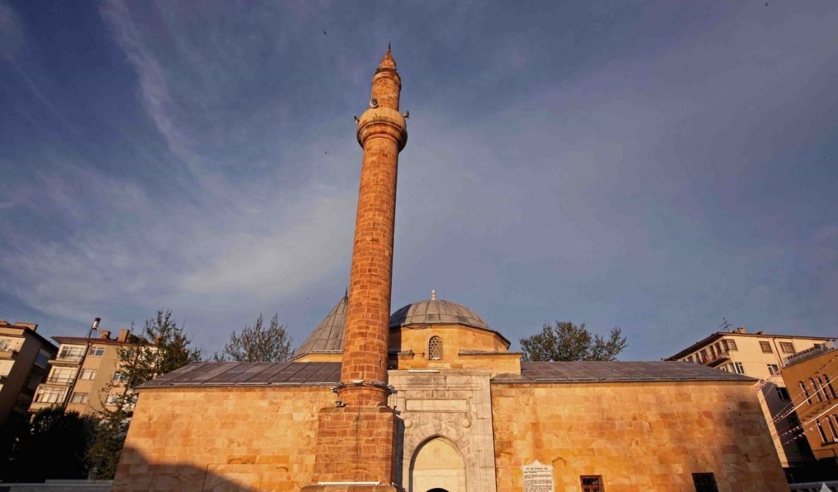 Ahilik (2)